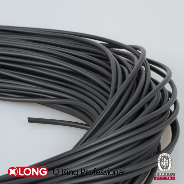 productcate-600-600 productcate-600-600