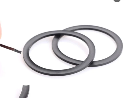product-430-343